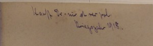 preussen-deutschland-schrift