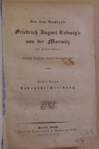 Marwitz-1