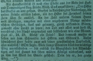 sack-rede-klein