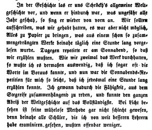 Marwitz-Nachlasse-24